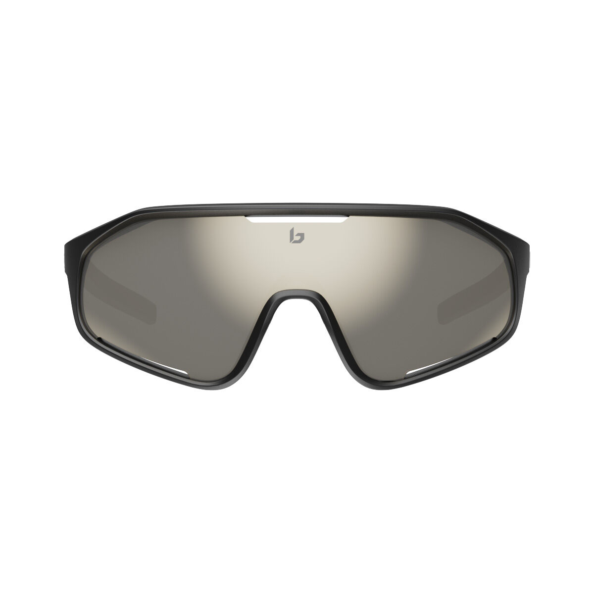 Bollé SHIFTER Pro Cycling Sunglasses - Phantom Lens Technology